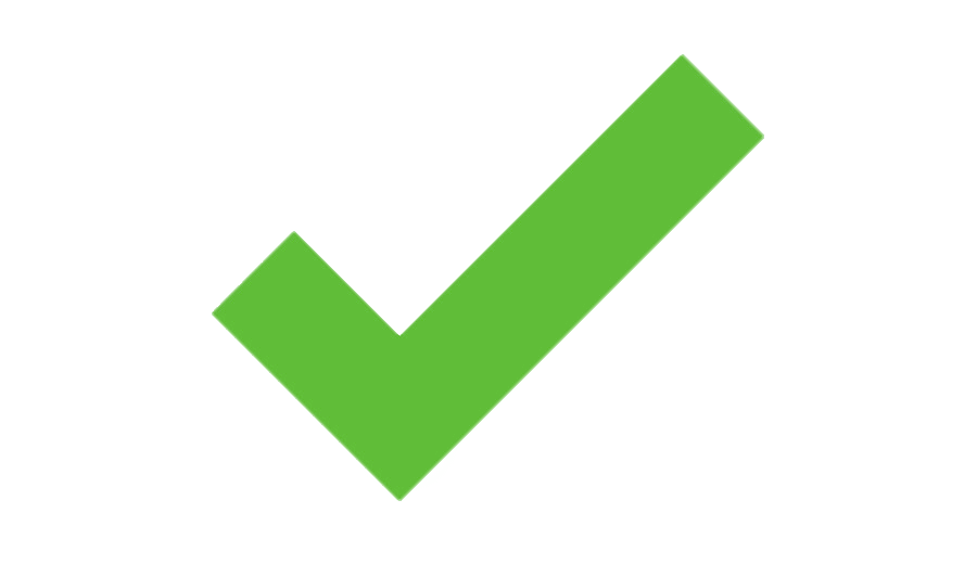 제니스 인베릭스 포트폴리오 분석