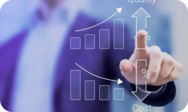 제니스 인베릭스 한국 사용자용