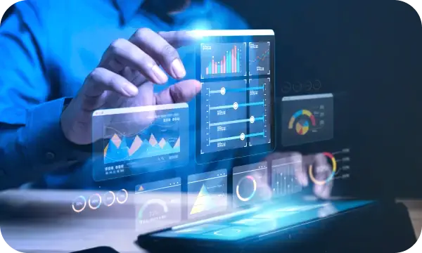 제니스 인베릭스 무엇인가