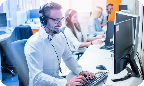 제니스 인베릭스 시장 분석