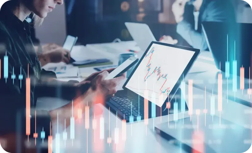 제니스 인베릭스 한국 시장