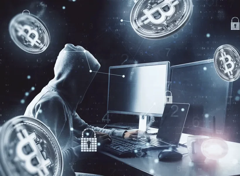 제니스 인베릭스 금융 상품