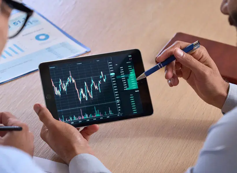 제니스 인베릭스 구조화 거래